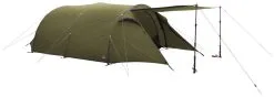 Robens Goshawk 4 Green -Camping Zelt Verkaufsgeschäft robens goshawk 4 green 4