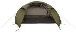 Robens Goshawk 4 Green -Camping Zelt Verkaufsgeschäft robens goshawk 4 green 6