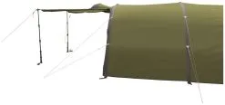 Robens Goshawk 4 Green -Camping Zelt Verkaufsgeschäft robens goshawk 4 green 8 1