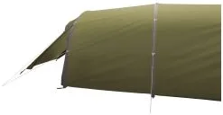 Robens Goshawk 4 Green -Camping Zelt Verkaufsgeschäft robens goshawk 4 green 9 1