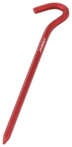 Robens Hexagon Zelthering