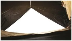 Robens Kiowa Khaki 17 Robens Kiowa Khaki -Camping Zelt Verkaufsgeschäft robens kiowa khaki 5