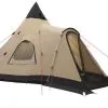 Robens Kiowa Package Deal Khaki -Camping Zelt Verkaufsgeschäft robens kiowa package deal khaki 0