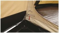 Robens Kiowa Package Deal Khaki 18 Robens Kiowa Package Deal Khaki -Camping Zelt Verkaufsgeschäft robens kiowa package deal khaki 3