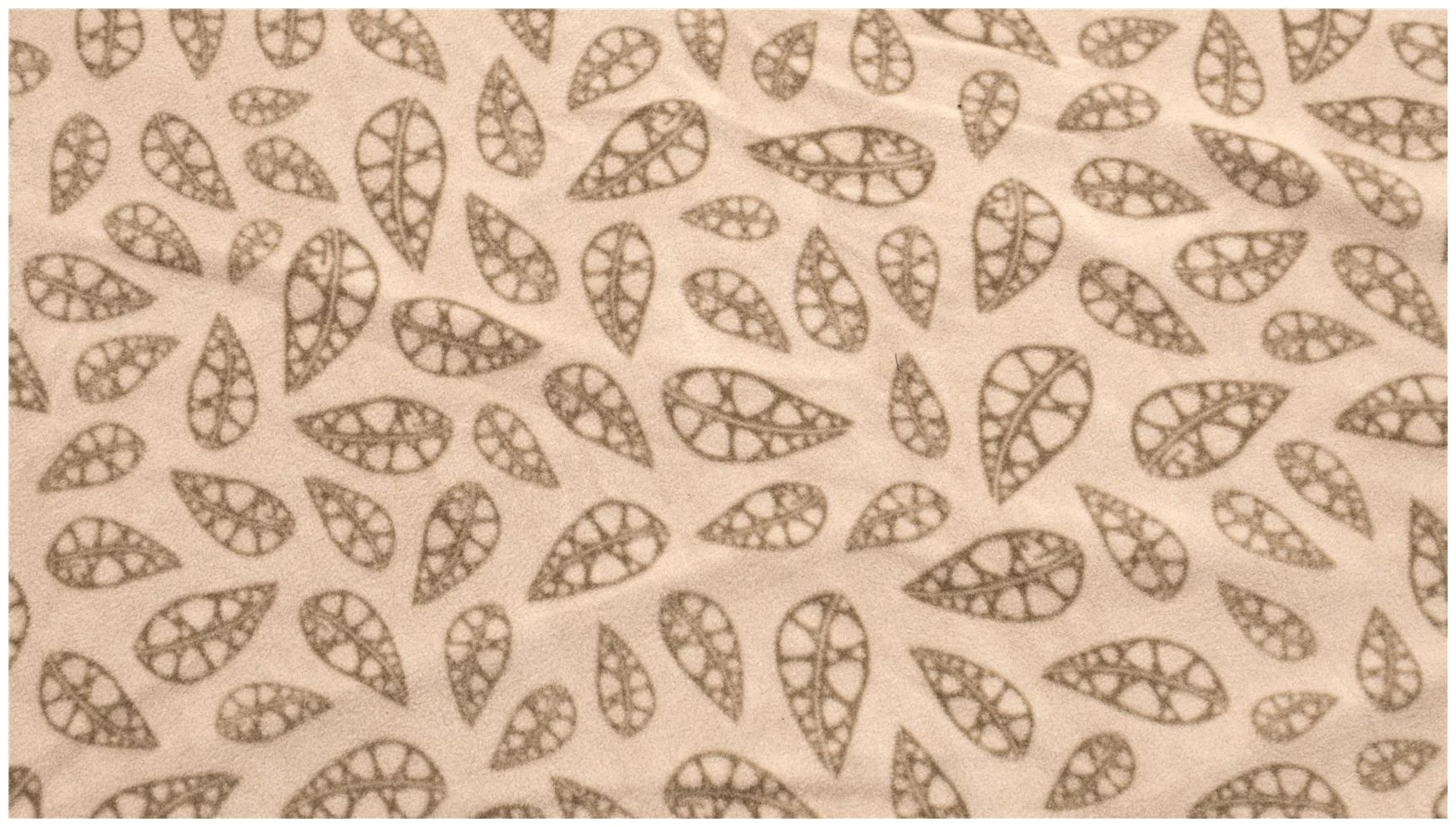 Robens Klondike Carpet Sand-Green 3 Robens Klondike Carpet Sand-Green