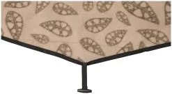 Robens Klondike Grande Carpet Sand-Green -Camping Zelt Verkaufsgeschäft robens klondike grande carpet sand green 3