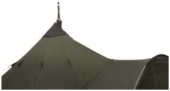 Robens Klondike Grande PRS Package Deal Dark Green -Camping Zelt Verkaufsgeschäft robens klondike grande prs package deal dark green 1