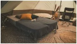 Robens Klondike Grande PRS Package Deal Dark Green -Camping Zelt Verkaufsgeschäft robens klondike grande prs package deal dark green 2