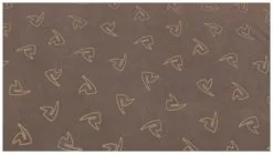 Robens Klondike Package Deal Khaki 12 Robens Klondike Package Deal Khaki -Camping Zelt Verkaufsgeschäft robens klondike package deal 2