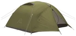 Robens Lodge 3 Green -Camping Zelt Verkaufsgeschäft robens lodge 3 green 2