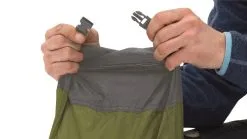 Robens Lodge 3 Green -Camping Zelt Verkaufsgeschäft robens lodge 3 green 8