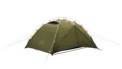 Robens Lodge Pro 3 Green