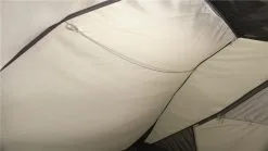 Robens Lodge Pro 3 Green -Camping Zelt Verkaufsgeschäft robens lodge pro 3 green 9