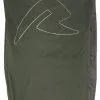 Robens Mountain Bivakshelter Dark Green -Camping Zelt Verkaufsgeschäft robens mountain bivaktent dark green 0