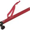 Robens Multi Purpose Hammer -Camping Zelt Verkaufsgeschäft robens multi purpose hammer 0