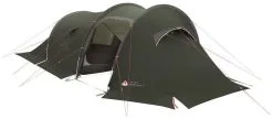 Robens Nordic Lynx 3 Dark Green