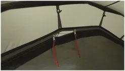 Robens Nordic Lynx 3 Dark Green -Camping Zelt Verkaufsgeschäft robens nordic lynx 3 dark green 11 2