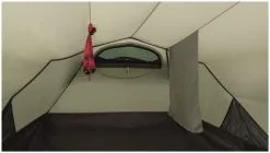 Robens Nordic Lynx 3 Dark Green -Camping Zelt Verkaufsgeschäft robens nordic lynx 3 dark green 12 2