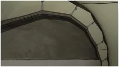 Robens Nordic Lynx 3 Dark Green -Camping Zelt Verkaufsgeschäft robens nordic lynx 3 dark green 13 2