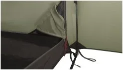 Robens Nordic Lynx 3 Dark Green -Camping Zelt Verkaufsgeschäft robens nordic lynx 3 dark green 14 1