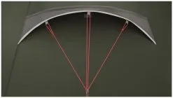 Robens Nordic Lynx 3 Dark Green -Camping Zelt Verkaufsgeschäft robens nordic lynx 3 dark green 15 1