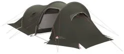 Robens Nordic Lynx 3 Dark Green -Camping Zelt Verkaufsgeschäft robens nordic lynx 3 dark green 5 2