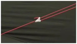 Robens Nordic Lynx 3 Dark Green -Camping Zelt Verkaufsgeschäft robens nordic lynx 3 dark green 7 2