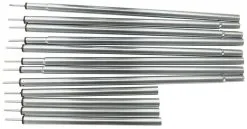 Robens Outback Windscreen Khaki -Camping Zelt Verkaufsgeschäft robens outback windscreen khaki 5