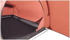 Robens Pioneer 2EX 2022 Red -Camping Zelt Verkaufsgeschäft robens pioneer 2ex red 5