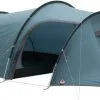 Robens Pioneer 4EX Blue -Camping Zelt Verkaufsgeschäft robens pioneer 4ex blue 0