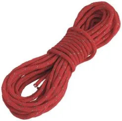 Robens Reflective Guyline 4.5 Mm