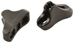 Robens Guyline-Sperre 2.5 Mm