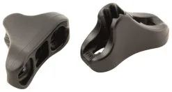 Robens Guyline-Sperre 4.5 Mm Black