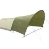 Robens Shell Extension 1 Robens Shell Extension -Camping Zelt Verkaufsgeschäft robens shell extension 0