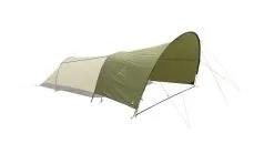 Robens Shell Extension