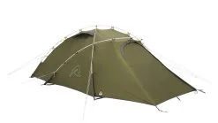Robens Shikra Pro 3 Green -Camping Zelt Verkaufsgeschäft robens shikra pro 3 green 6