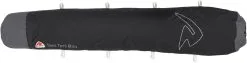 Robens Sled Zelt Bag Black