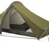 Robens Starlight 2 Green -Camping Zelt Verkaufsgeschäft robens starlight 2 green 0