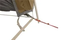 Robens Stony Brook 3 Green Vineyard -Camping Zelt Verkaufsgeschäft robens stony brook 3 green vineyard 10