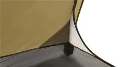 Robens Stony Brook 3 Green Vineyard -Camping Zelt Verkaufsgeschäft robens stony brook 3 green vineyard 6