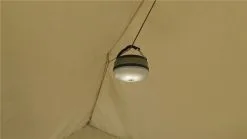 Robens Stony Brook 3 Green Vineyard -Camping Zelt Verkaufsgeschäft robens stony brook 3 green vineyard 7