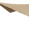Robens Tarp 4 X 4 BTC Khaki -Camping Zelt Verkaufsgeschäft robens tarp 4 x 4 btc khaki 0