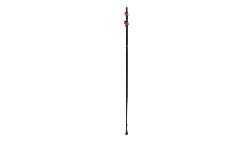 Robens Tarp Clip Pole 4 Robens Tarp Clip Pole – Bild 2
