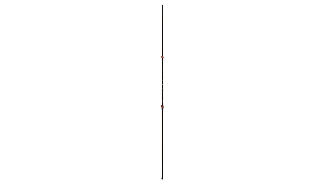 Robens Tarp Clip Pole 5 Robens Tarp Clip Pole – Bild 3