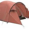 Robens Tor 3 Red -Camping Zelt Verkaufsgeschäft robens tor 3 red 0