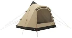 Robens Trapper Chief Khaki