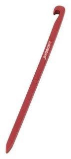 Robens Ultralite Zelthering