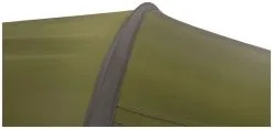Robens Voyager 2EX Green -Camping Zelt Verkaufsgeschäft robens voyager 2ex green 1