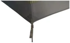 Robens Voyager 2EX Green -Camping Zelt Verkaufsgeschäft robens voyager 2ex green 3