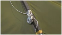 Robens Voyager 2EX Green -Camping Zelt Verkaufsgeschäft robens voyager 2ex green 4